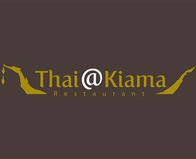 Thai @ Kiama - Grafton Accommodation 0
