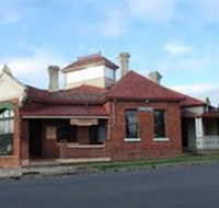 Bega Pioneers' Museum