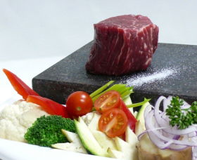 Stonegrill Steakhouse Huskisson - Grafton Accommodation 0
