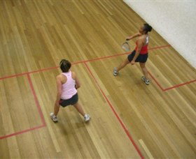 Narooma Fitness And Cycles - Grafton Accommodation 0