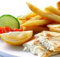 Club Coffs on West High - Grafton Accommodation