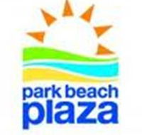Park Beach Plaza - Grafton Accommodation