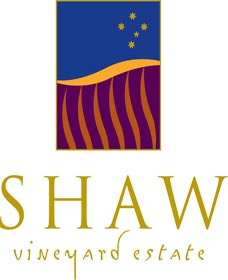 Shaw Vineyard Estate - Grafton Accommodation 3