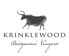 Krinklewood Vineyard - Grafton Accommodation 7