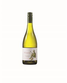 Philip Shaw Wines - Grafton Accommodation 2