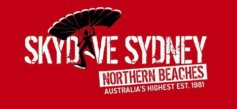 Skydive Sydney North Coast - Grafton Accommodation 0