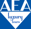 AEA Luxury Tours - Grafton Accommodation 0