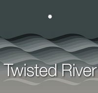 Twisted River Wines - Grafton Accommodation