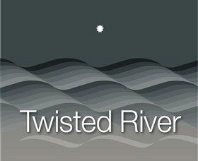 Twisted River Wines - Grafton Accommodation 0