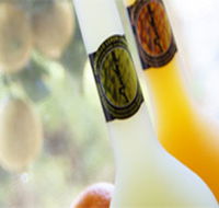 Ambra Limoncello - Grafton Accommodation