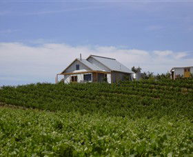 Zig Zag Rd Winery - Grafton Accommodation 0