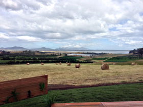 Cranbrook TAS Grafton Accommodation