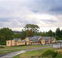 Gundagai Heritage Railway - Grafton Accommodation