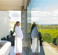Saltair Day Spa - Grafton Accommodation