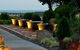 Saltair Day Spa - thumb 1