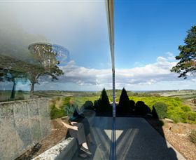 Saltair Day Spa - Grafton Accommodation 2