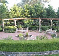 Athol Gardens - Grafton Accommodation