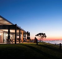 Jack Rabbit Vineyard - Grafton Accommodation