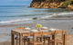 Easterly Pty Ltd - thumb 0