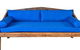 Easterly Pty Ltd - thumb 3