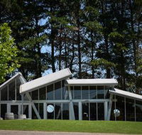 Leura Park Estate - Grafton Accommodation