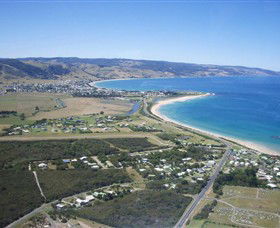12 Apostles Flight Adventure From Torquay - Grafton Accommodation 2