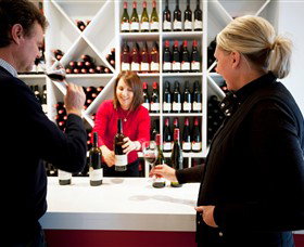 Chrismont - Grafton Accommodation 0