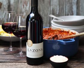 Chrismont - Grafton Accommodation 5