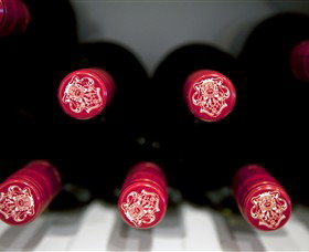 Chrismont - Grafton Accommodation 6