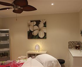 Zen Beauty Spa - Grafton Accommodation 1