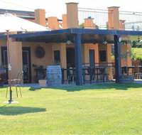 Tumbarumba Wine Escapes - Grafton Accommodation