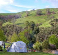 Wee Jasper Reserves - Grafton Accommodation