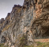 Yarrangobilly Caves - Grafton Accommodation