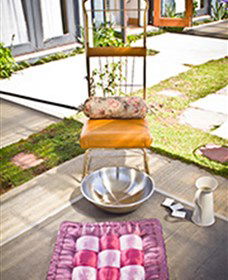 Paci Spa - Grafton Accommodation 4