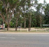 Lions Park - Grafton Accommodation