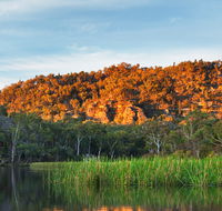 Wollemi National Park - Grafton Accommodation