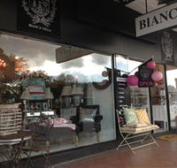 Bianca Villa - Grafton Accommodation