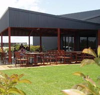 Pukara Estate - Grafton Accommodation