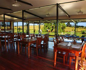 Niangala NSW Grafton Accommodation