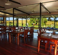 Eastview Estate - Winery Brewery and Distillery - Grafton Accommodation