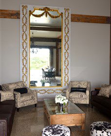 Hollydene Estate Wines And Vines Restaurant - Grafton Accommodation 1