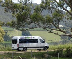 Boutique Tours Australia - Grafton Accommodation 0