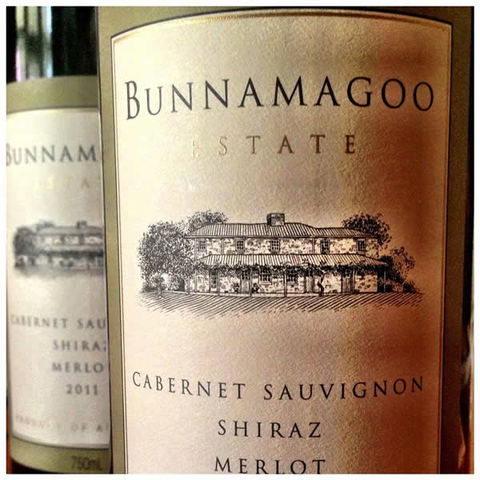 Bunnamagoo Wines - Grafton Accommodation 4