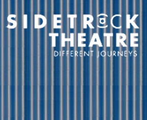 Sidetrack Theatre - Grafton Accommodation 0