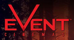 Event Cinemas - Liverpool - Grafton Accommodation 0