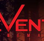 Event Cinemas - Parramatta