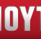 Hoyts Cinemas - Penrith - Grafton Accommodation