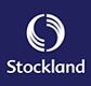 Stockland Baulkham Hills - Grafton Accommodation