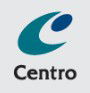 Centro Nepean - Grafton Accommodation 0