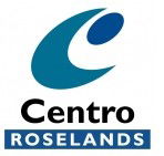 Roselands NSW Grafton Accommodation